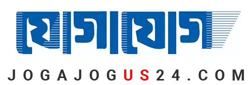 JOGAJOG US 24