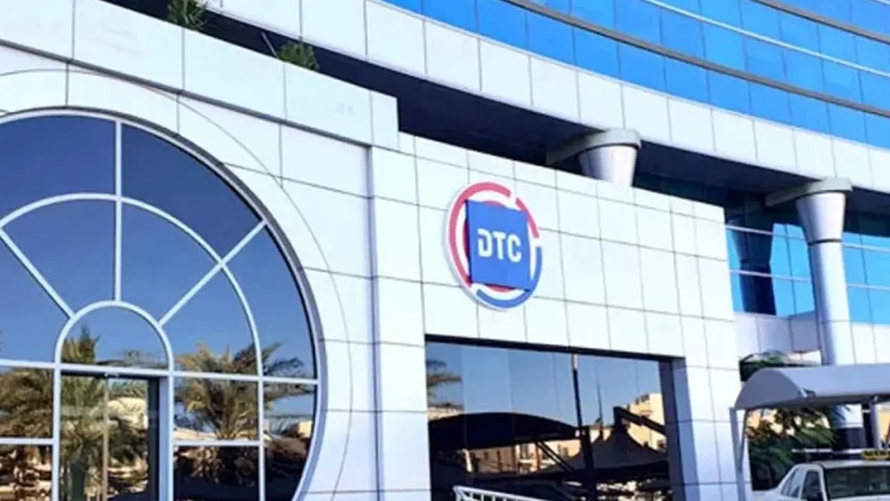 আরব আমিরাতের রাজকীয় ক্ষমায় মুক্তির পথে ৪৪০ বাংলাদেশি